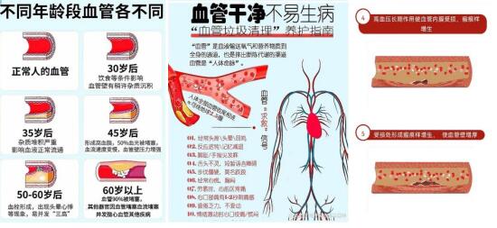 改善血瘀---现代“熥疗”+中药提取物复配精油 文章引述：植物提取物专家、中药科学家 陈冲