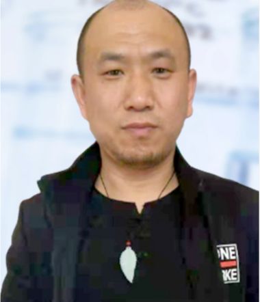 新春特别报道刘氏筋骨创始人——刘坤俊