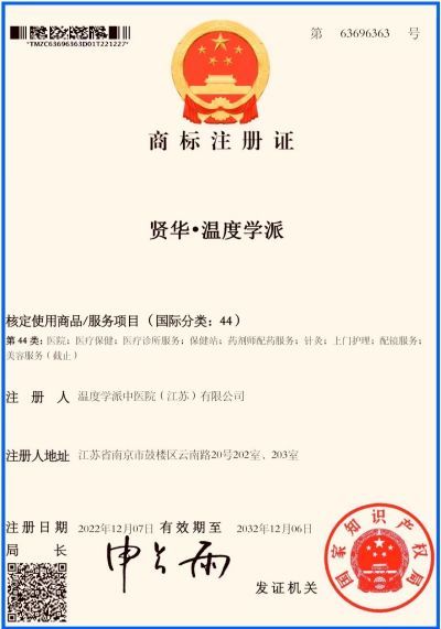 温度学派中医治肿瘤六大系统法之五： 绝学中医导引《平针导引气血入药治疗法》