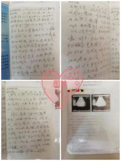 卓越成果写传奇 悬壶济世誉华夏 访著名中医专家---吴步炳