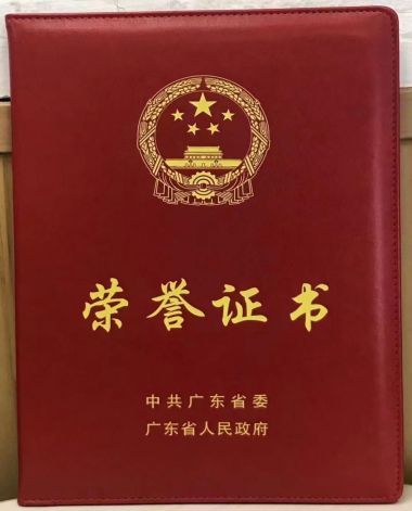 弘扬中华国学佛道医文化传承 国学佛道医三修大法师---庄岸雄