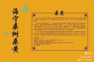 一带一路当代医学家永远跟党走，打造新时代国家名片，凝聚新时代中国力量—张国土