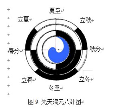 医心向党 守望医者初心 七一特别报道新时代易医名师---李完成