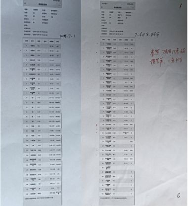 中医传国脉 岐伯济天下 访新时代国医名师---杨宗仙