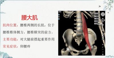 彰显中国榜样 国医名师—盖庆宽