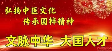 国医百科官网特别报道 中国当代著名中医易医专家教授——聂存正