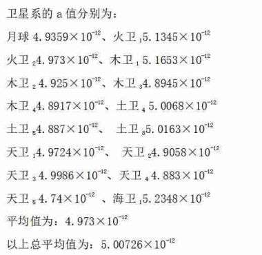 国医百科官网特别推荐中国当代名医——邓思达