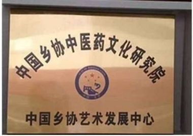 彰显中国榜样时代楷模中国著名针灸专家治疗肿瘤第一人——陈吉香