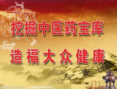 中国行业先进人物 ——中医专家、山西平义堂中医药贸易有限公司董事长陈建平