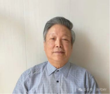 老骥伏枥，医道无涯：雷超清医生的中医传承与创新之路